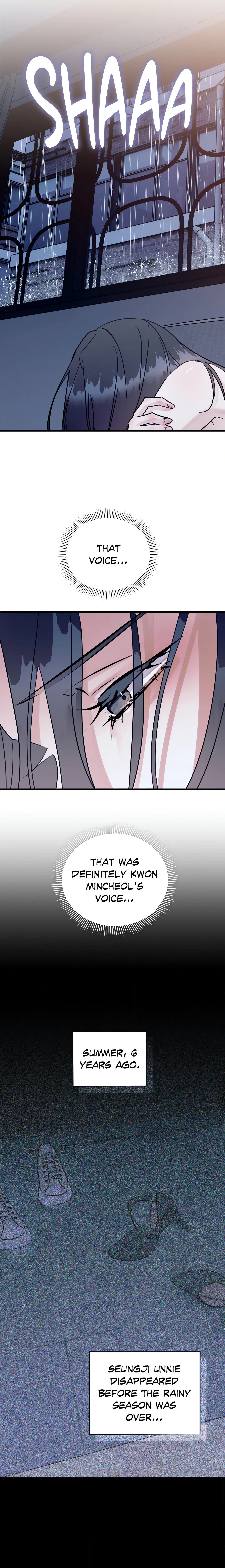 Chapter 15, page 17