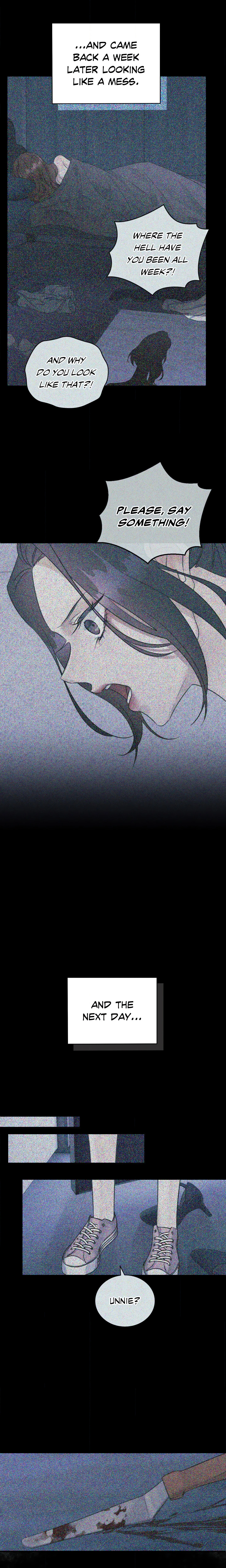 Chapter 15, page 18