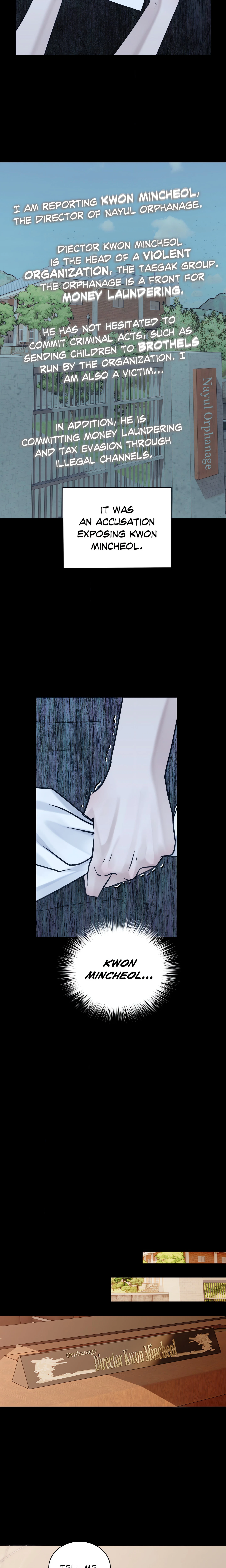 Chapter 15, page 20