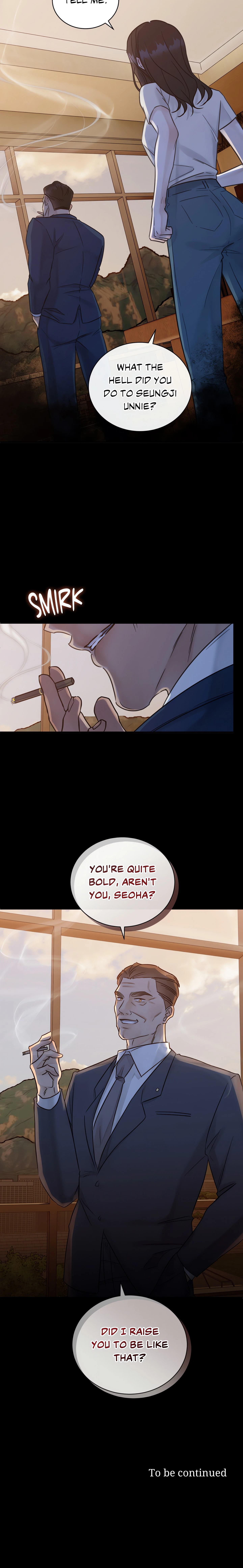 Chapter 15, page 21