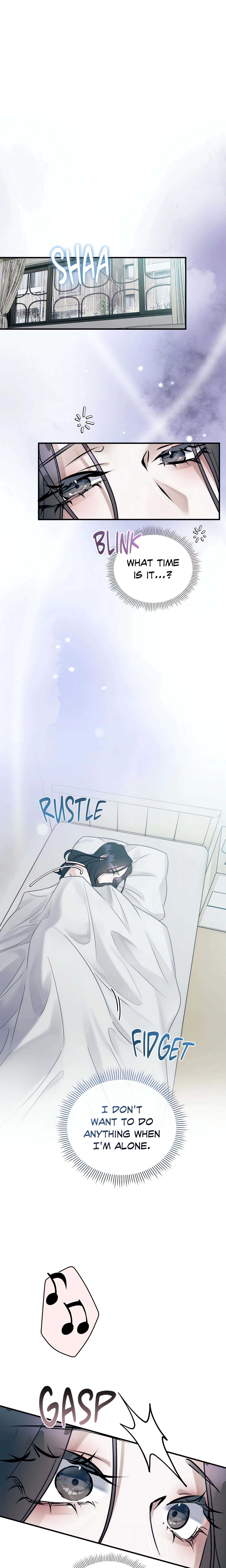 Chapter 15, page 5