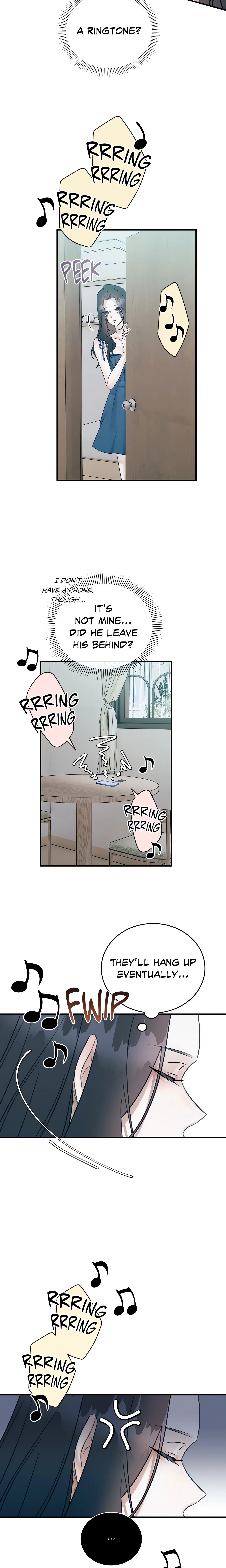 Chapter 15, page 6