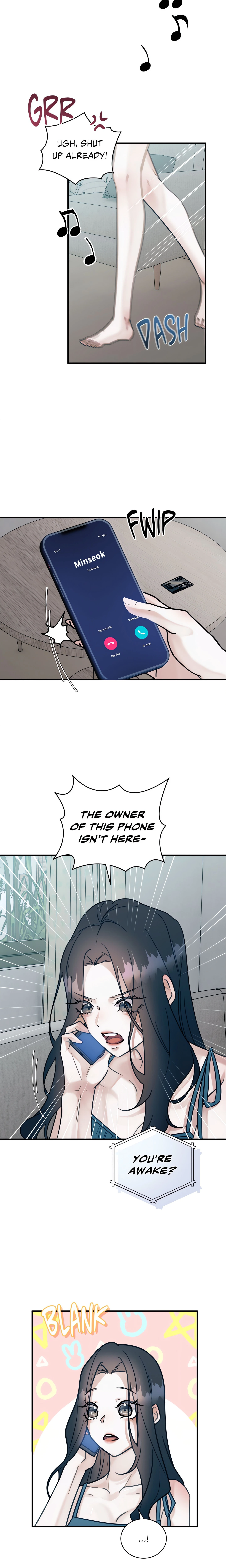 Chapter 15, page 7