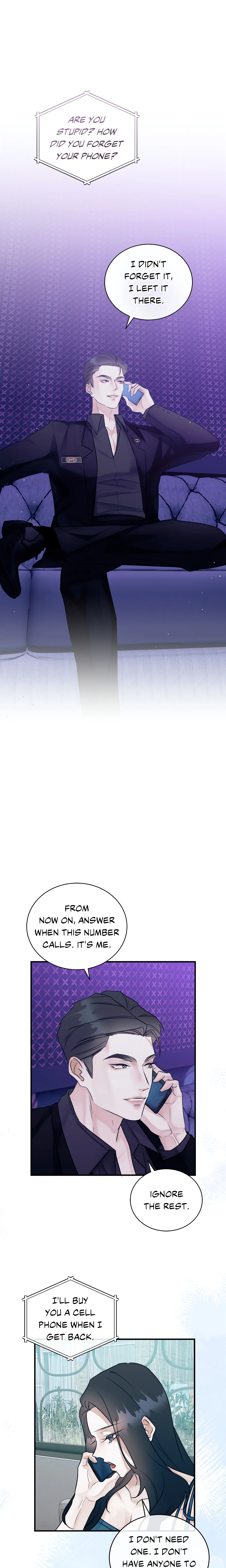 Chapter 15, page 8