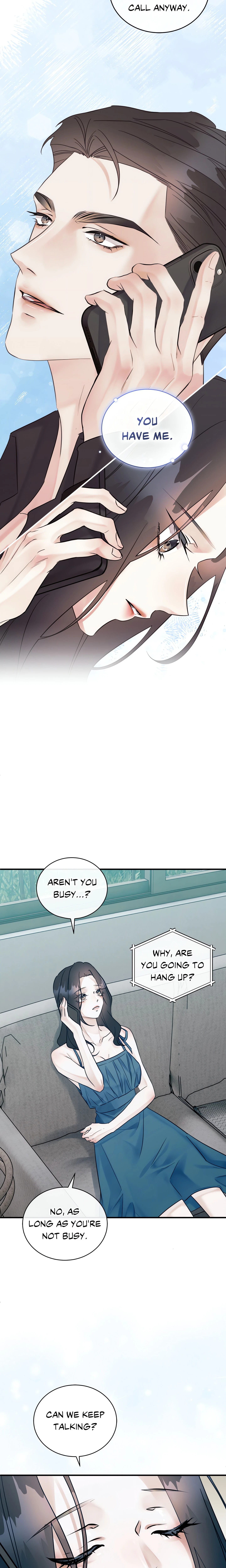 Chapter 15, page 9