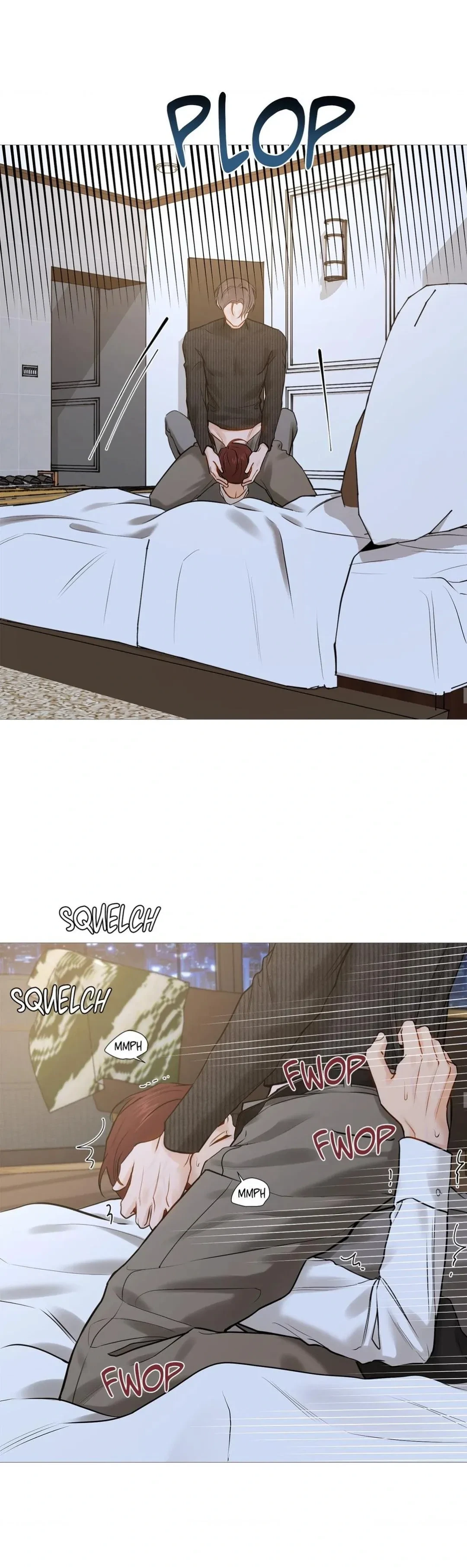 Chapter 115.24, page 14