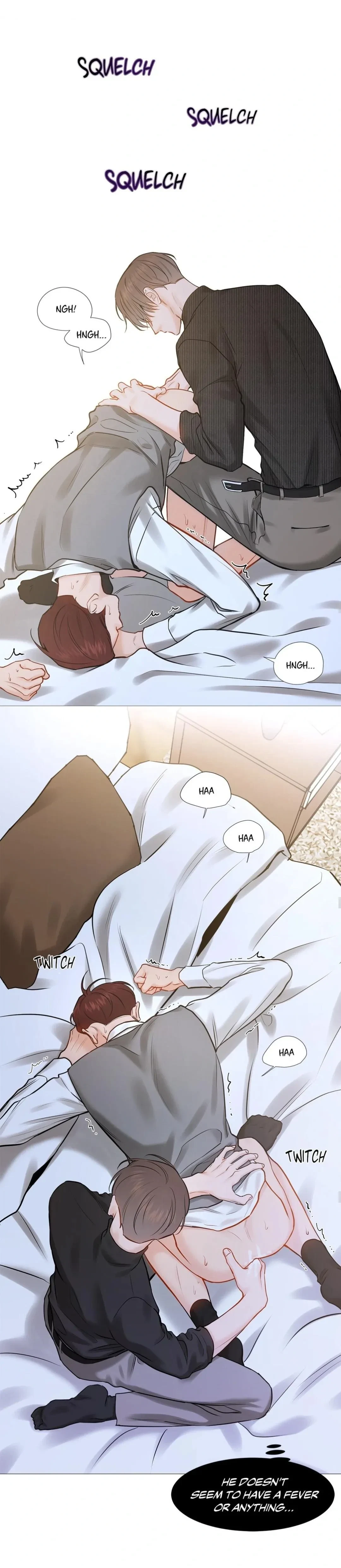 Chapter 115.24, page 21