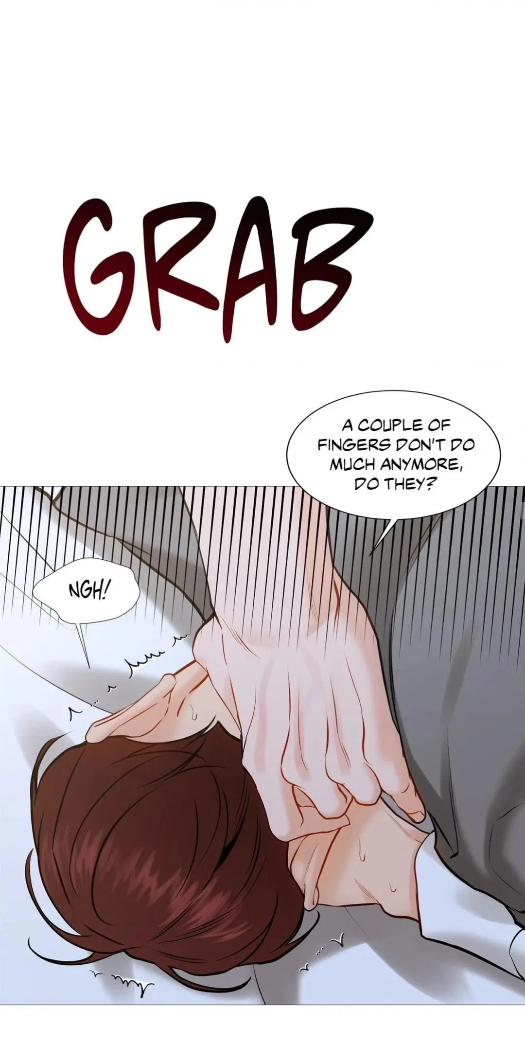 Chapter 115.24, page 22