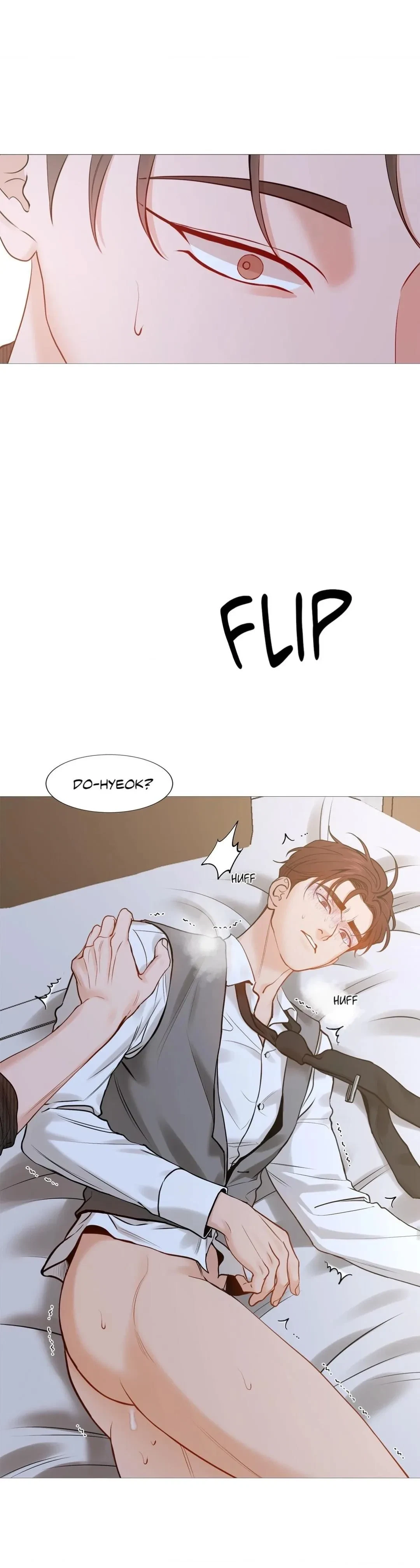 Chapter 115.24, page 27