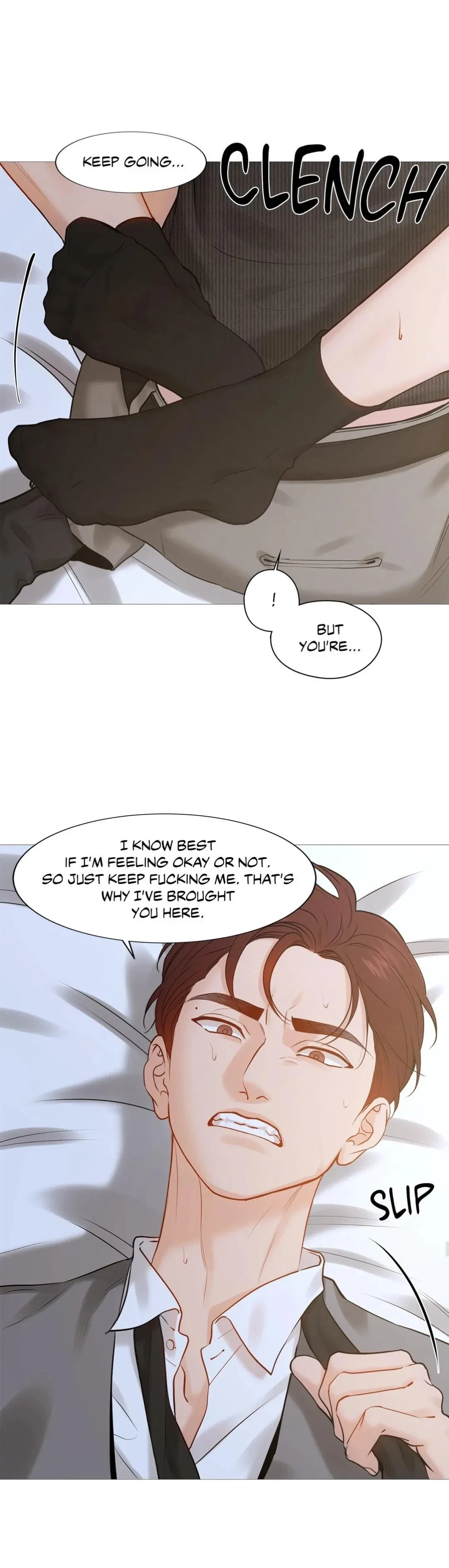 Chapter 115.24, page 29