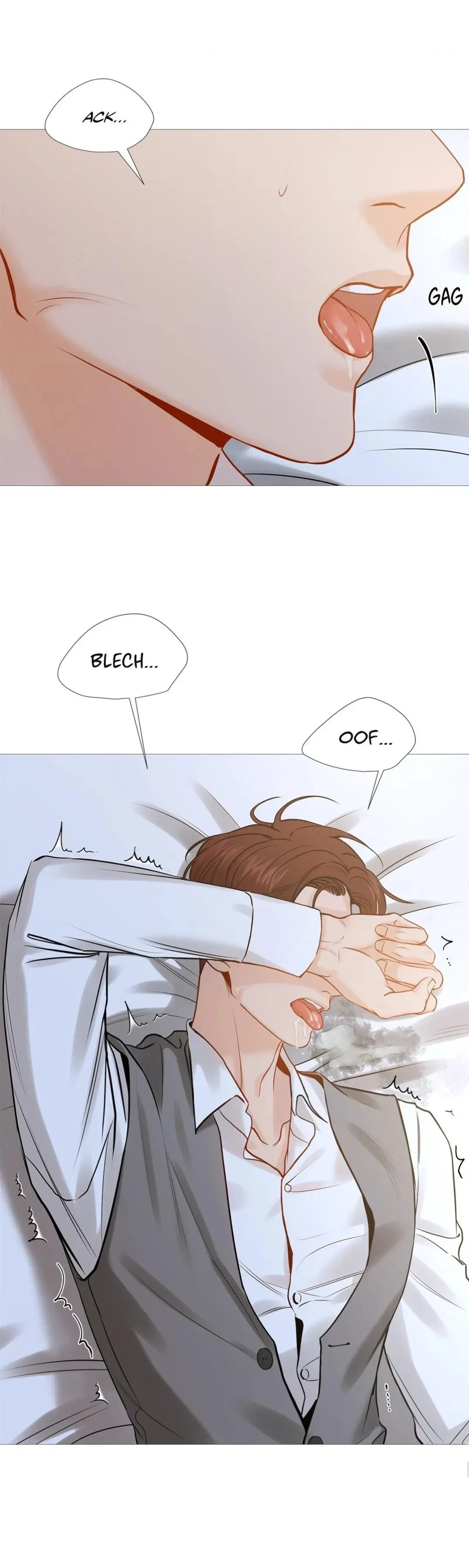 Chapter 115.24, page 32