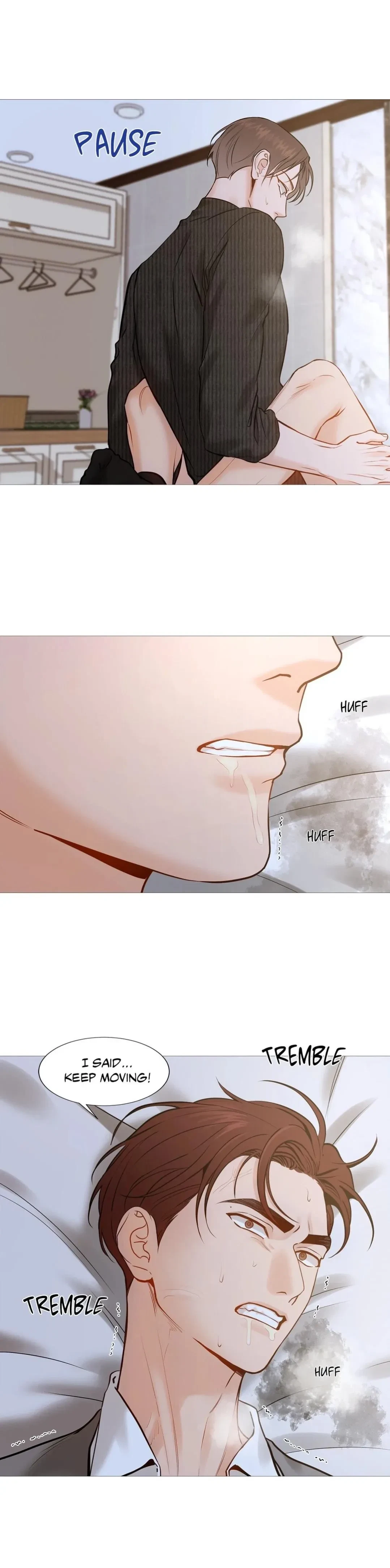 Chapter 115.24, page 33