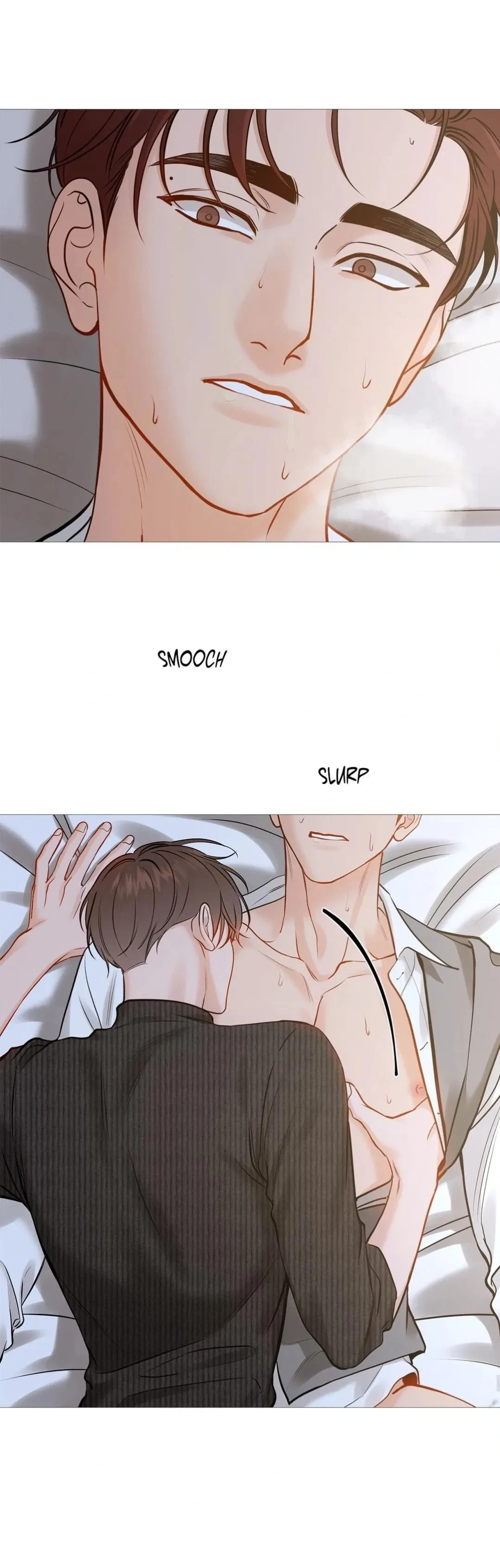 Chapter 115.24, page 36