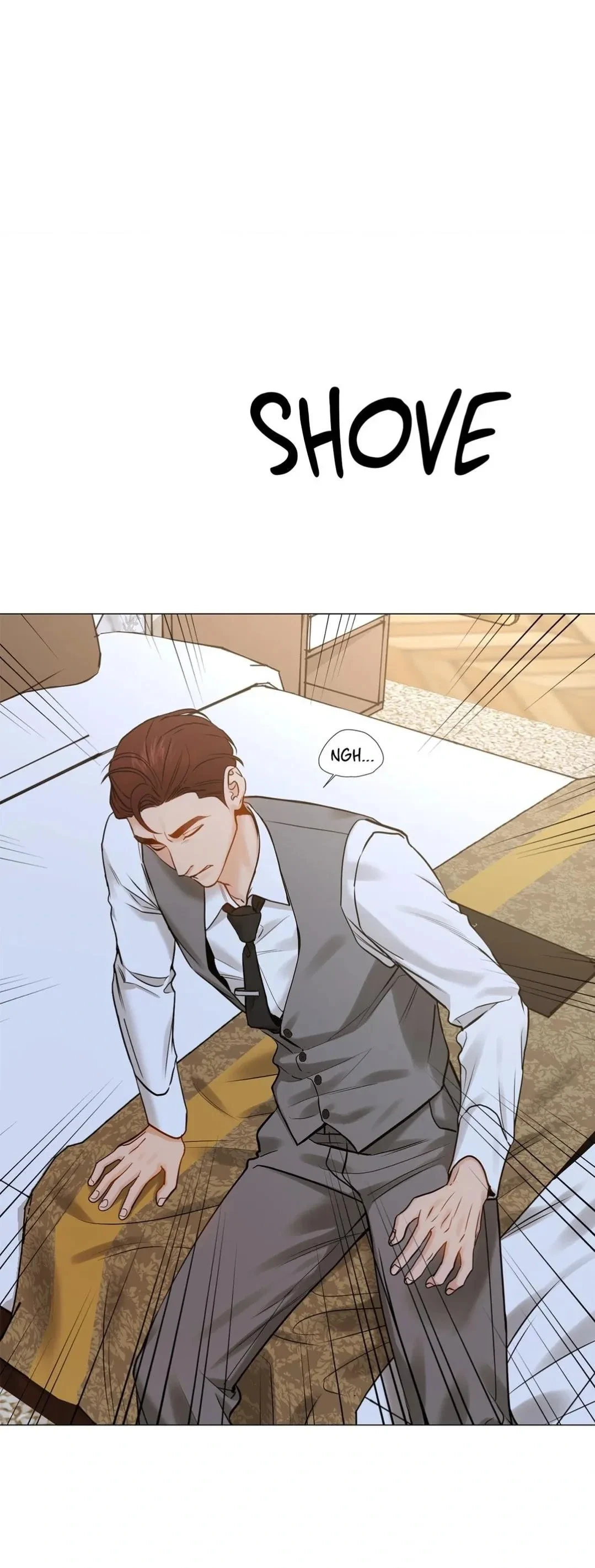 Chapter 115.24, page 9