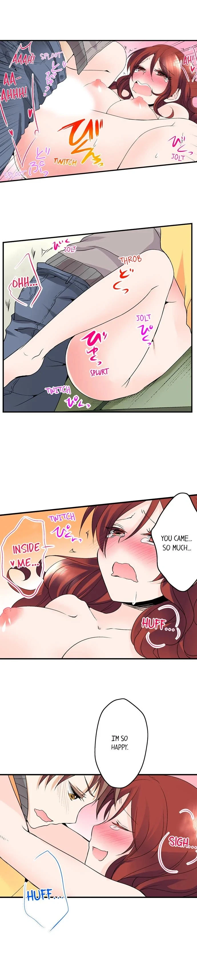 Chapter 14, page 10