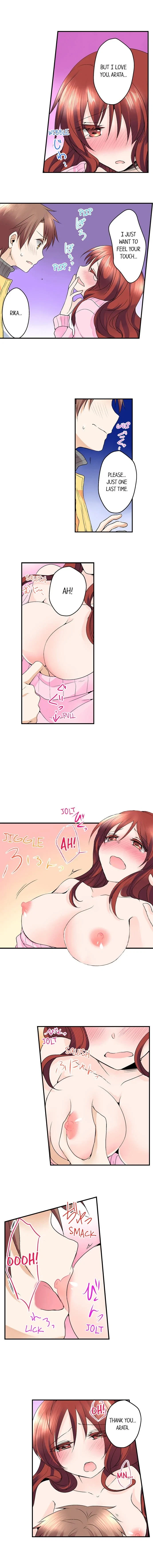 Chapter 14, page 2
