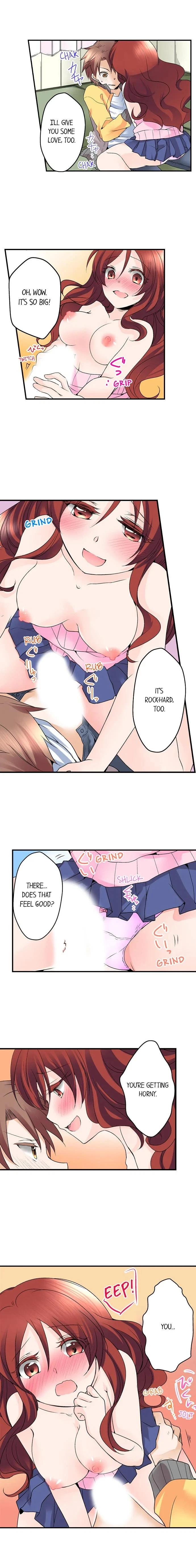 Chapter 14, page 3