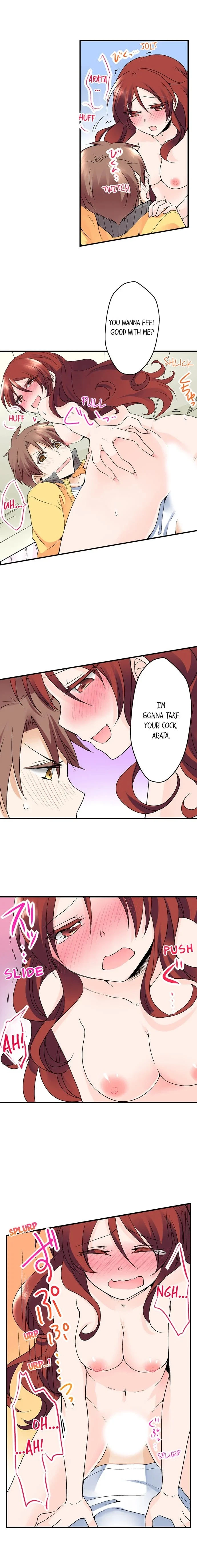 Chapter 14, page 6