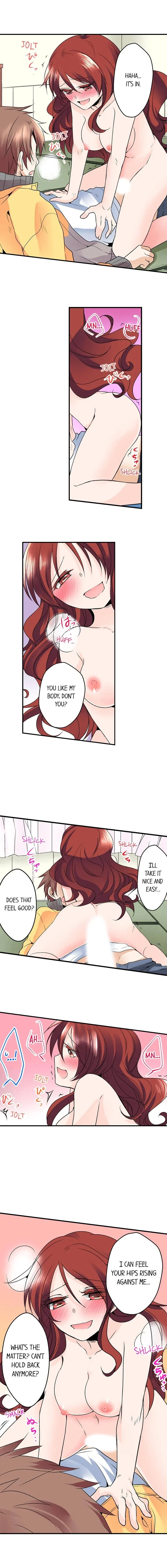Chapter 14, page 7