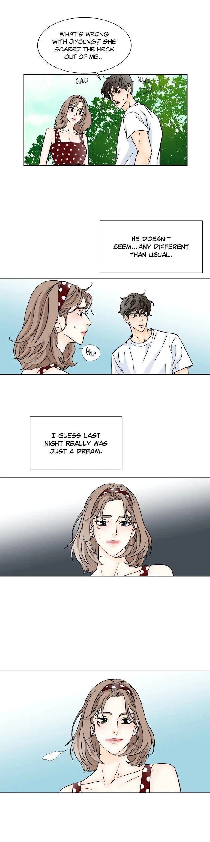 Chapter 63, page 10