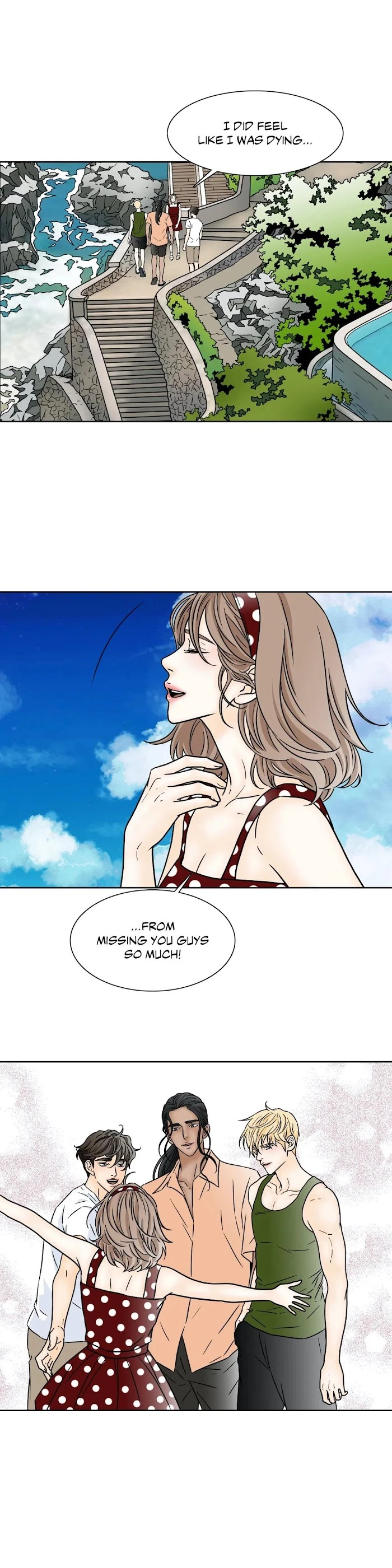 Chapter 63, page 11