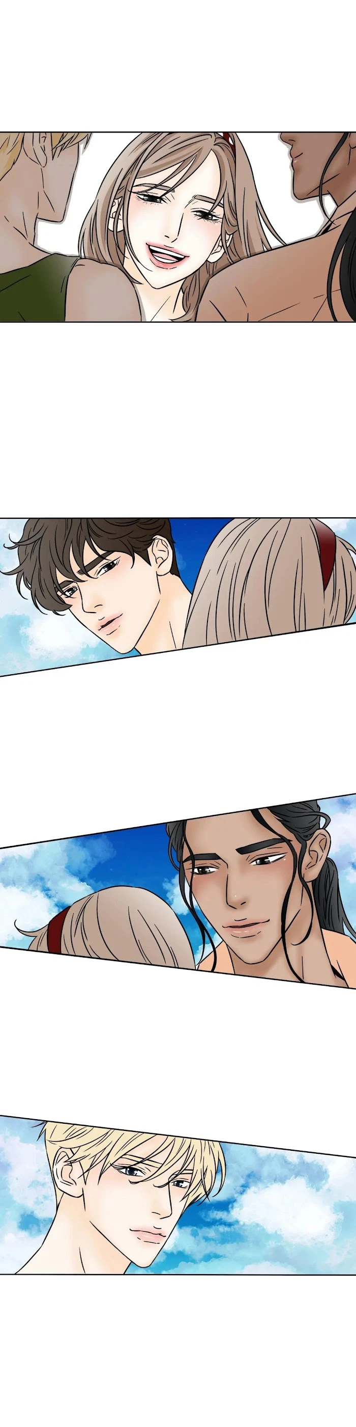 Chapter 63, page 12
