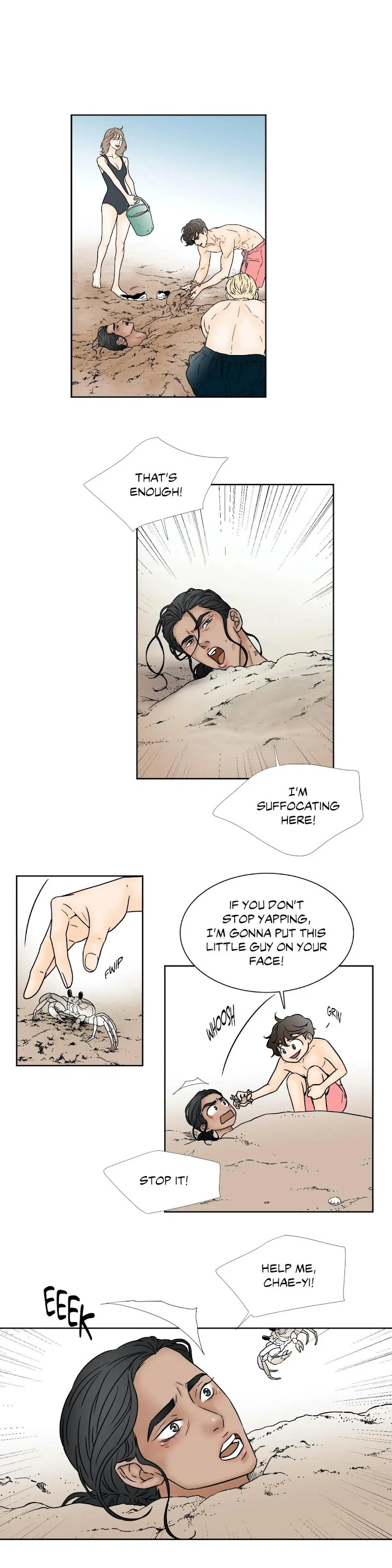 Chapter 63, page 15