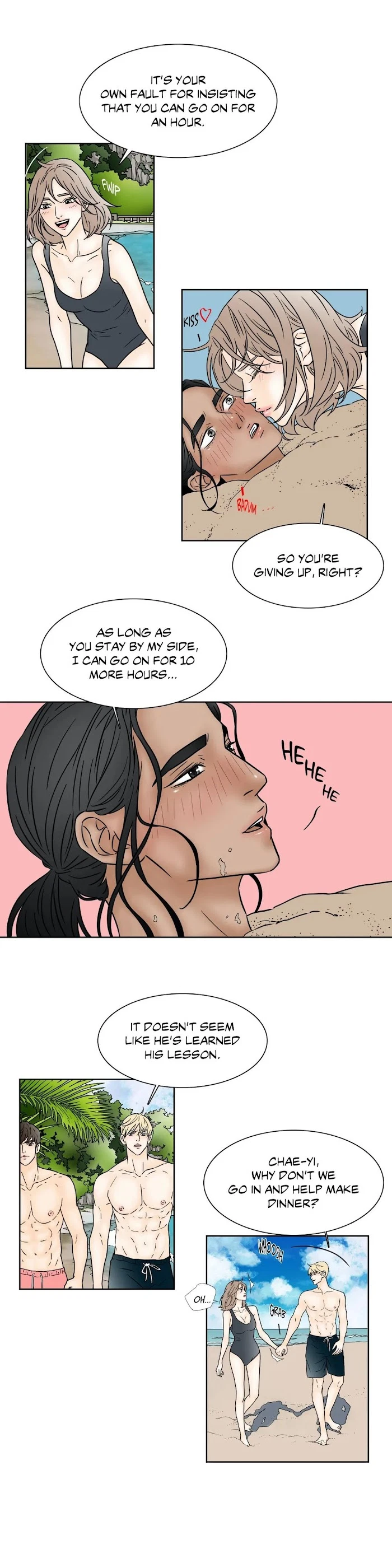 Chapter 63, page 16