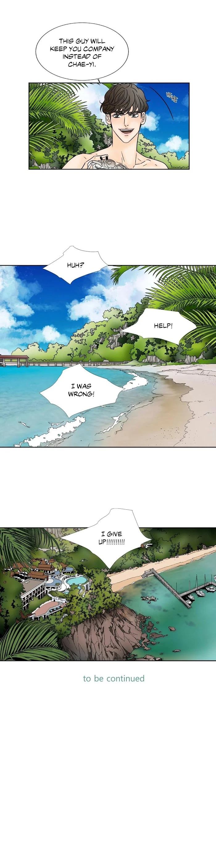 Chapter 63, page 17