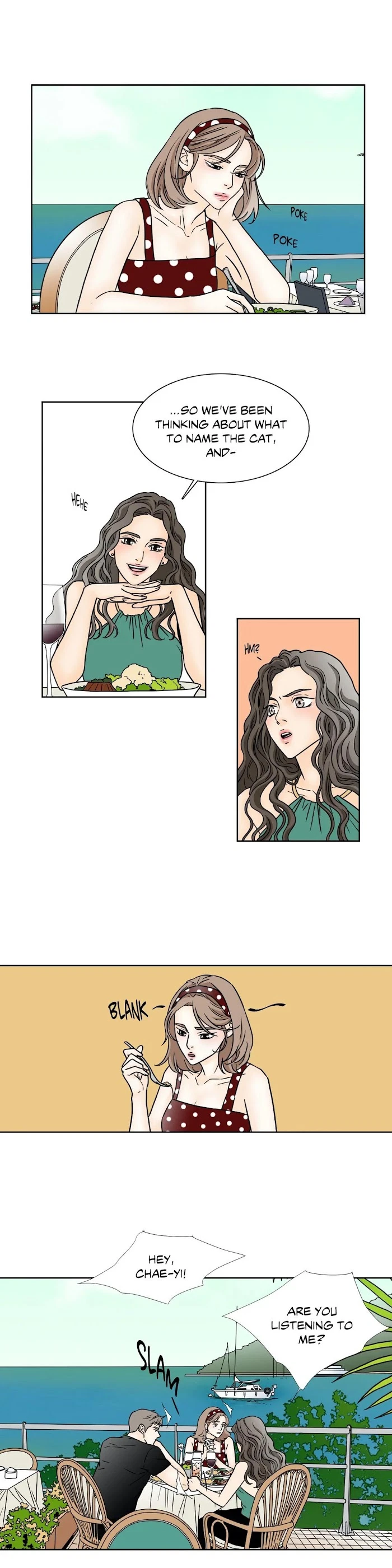 Chapter 63, page 3