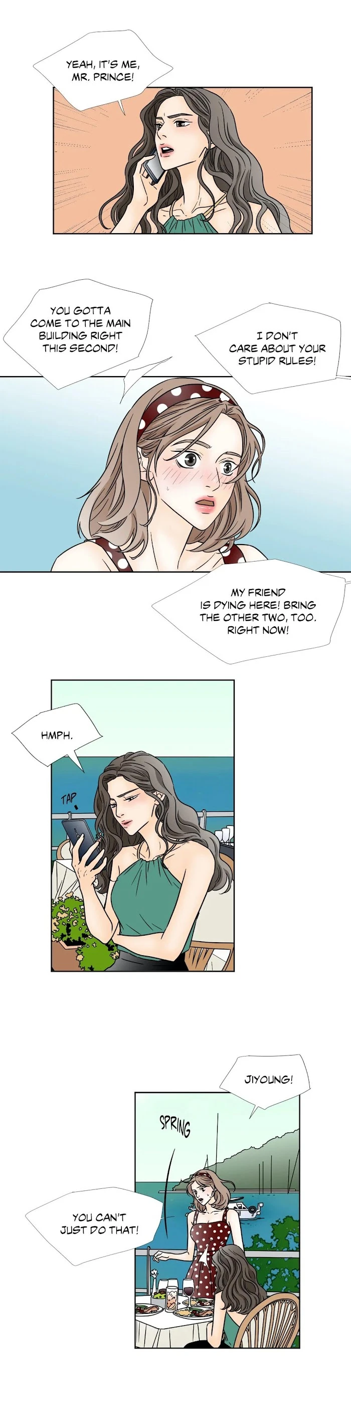 Chapter 63, page 5