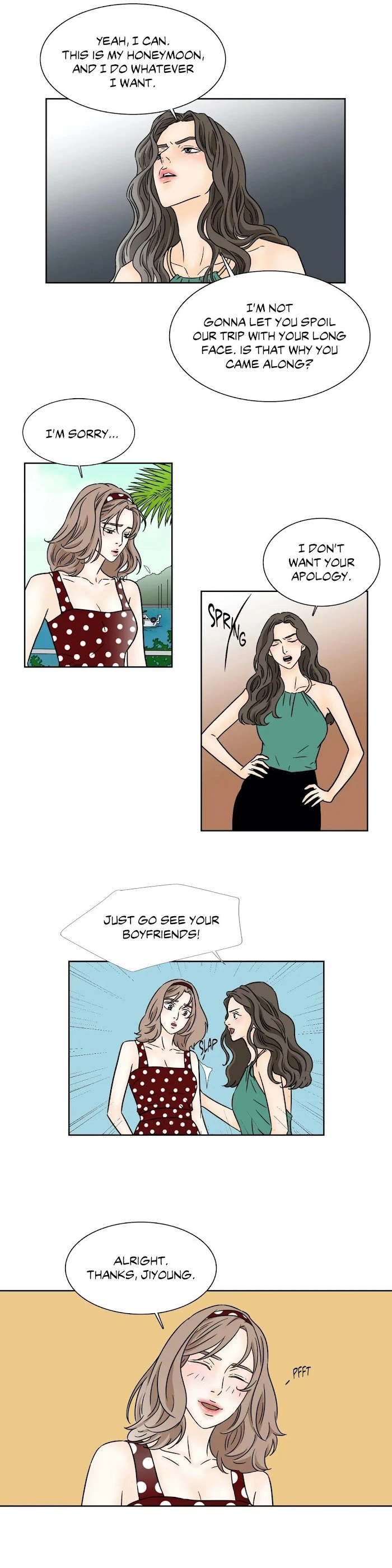 Chapter 63, page 6