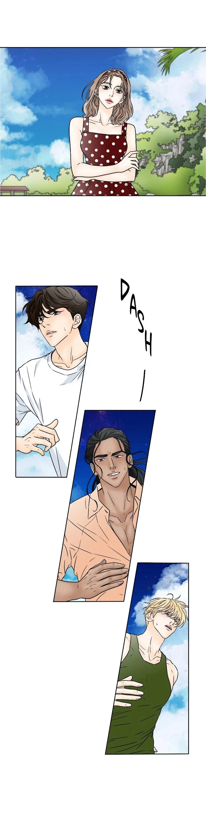Chapter 63, page 8