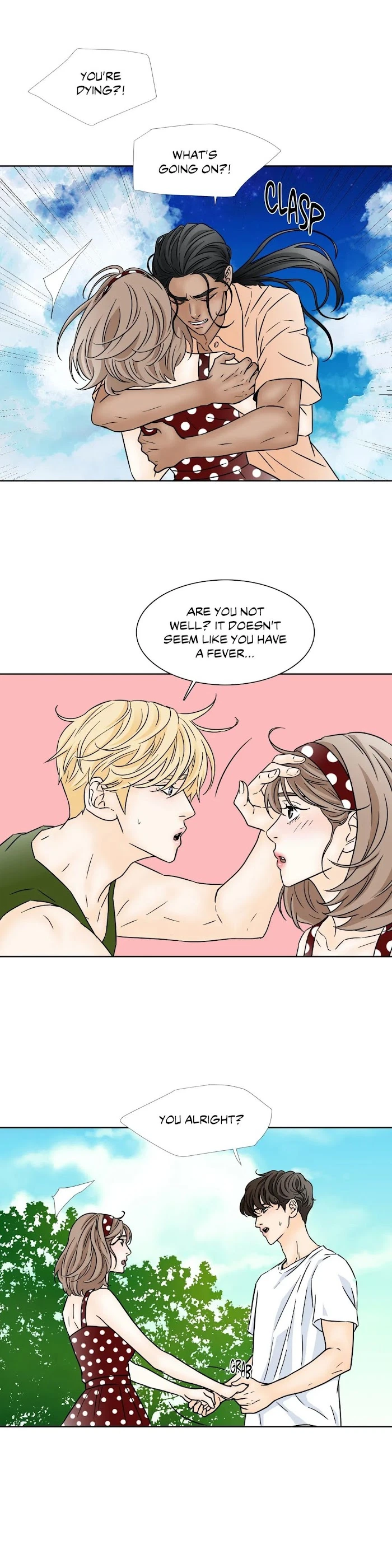 Chapter 63, page 9