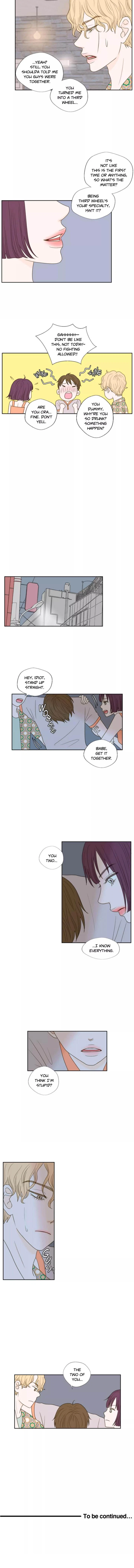 Chapter 38, page 6