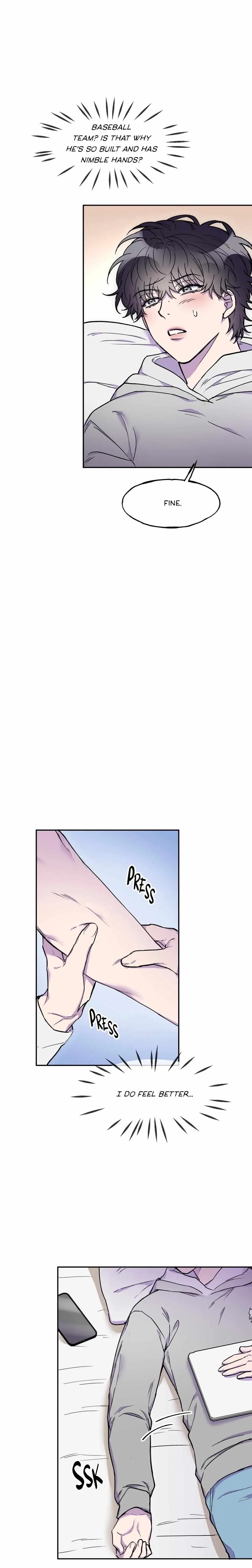 Chapter 7, page 10