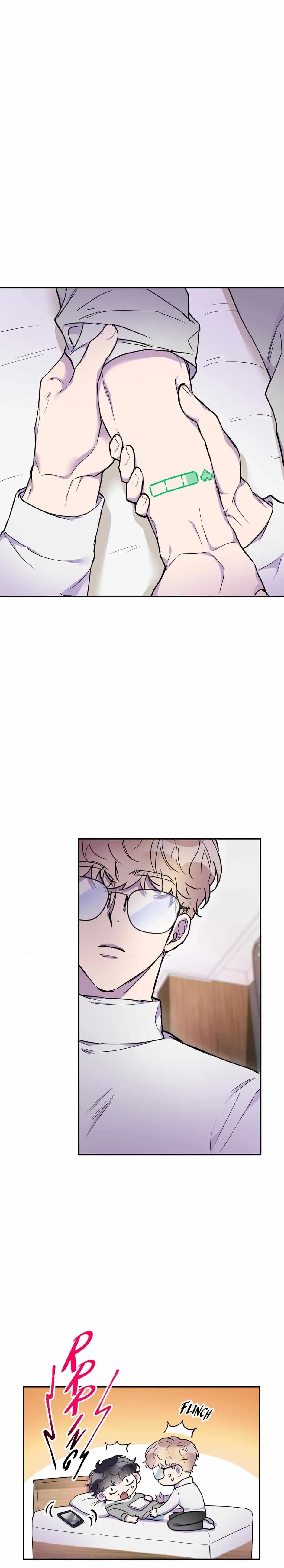 Chapter 7, page 12