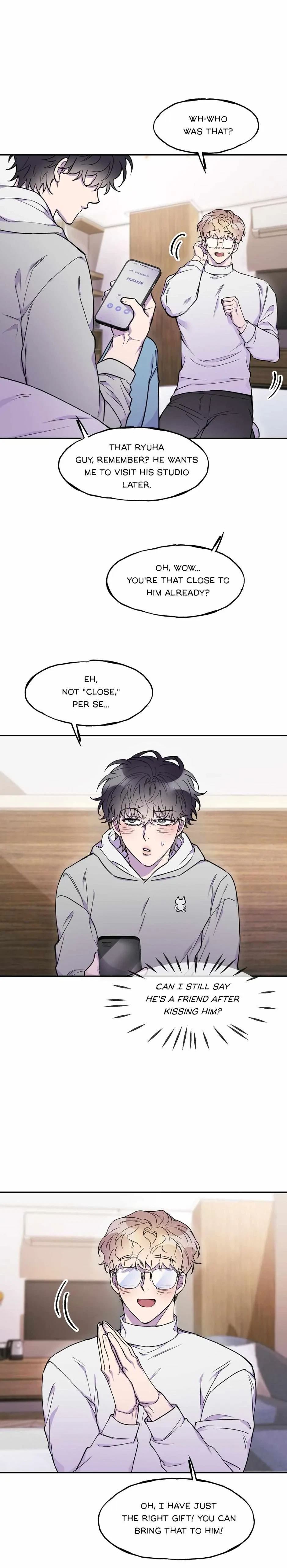 Chapter 7, page 15