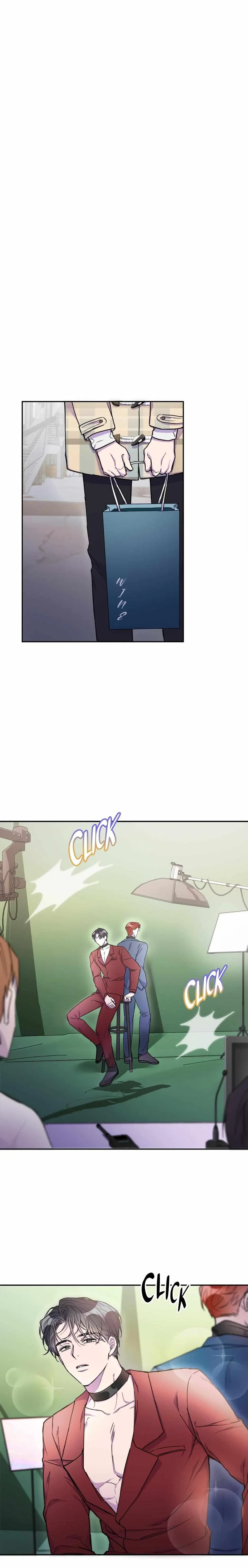 Chapter 7, page 16