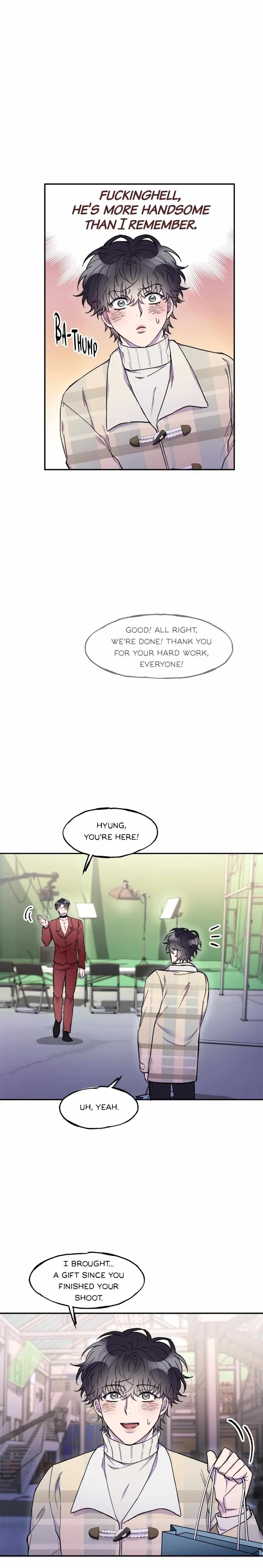 Chapter 7, page 17