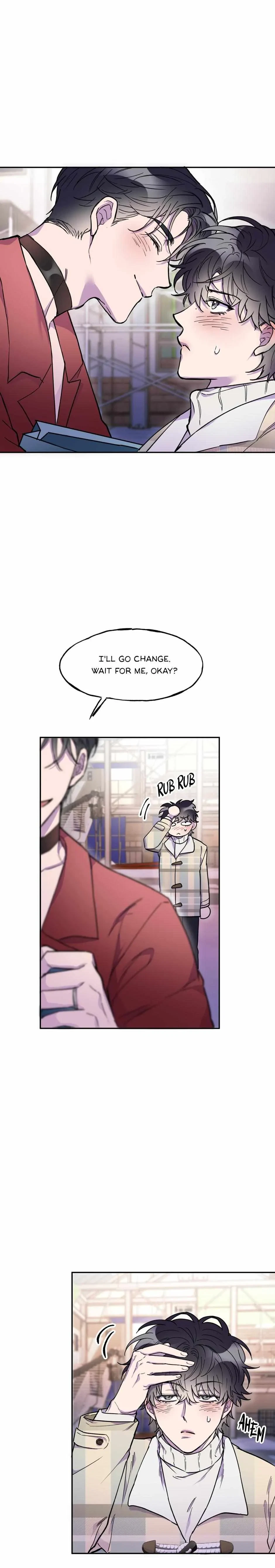 Chapter 7, page 19