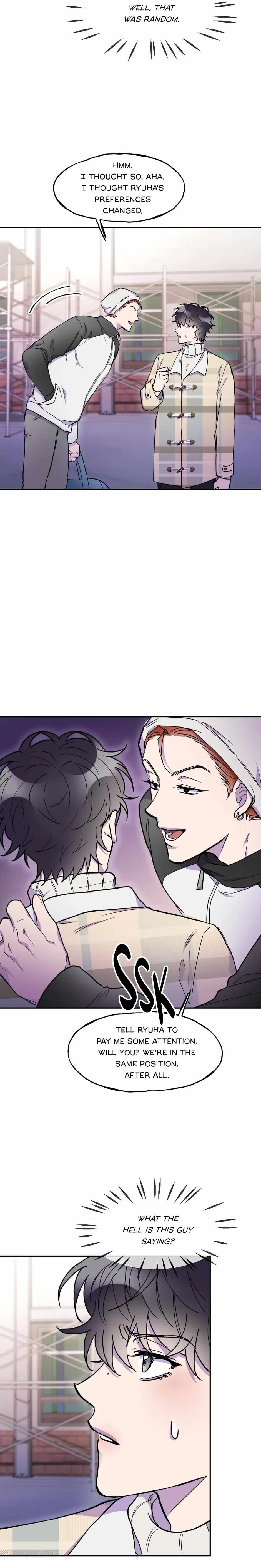 Chapter 7, page 21