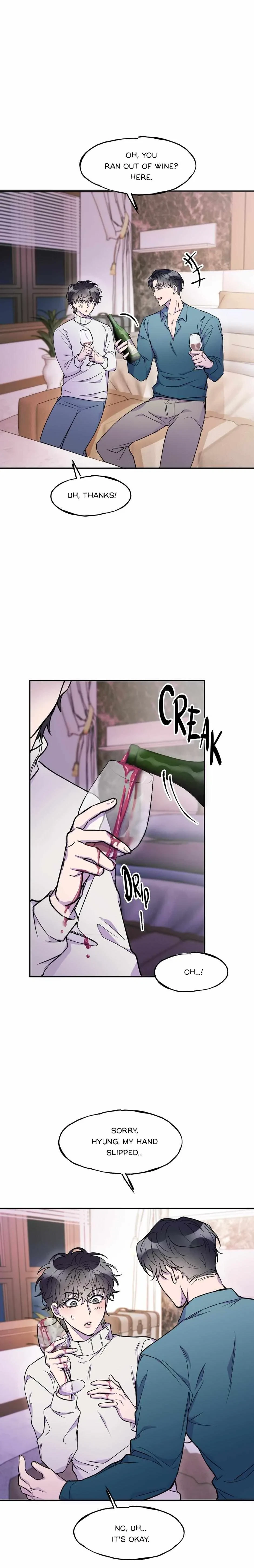 Chapter 7, page 25