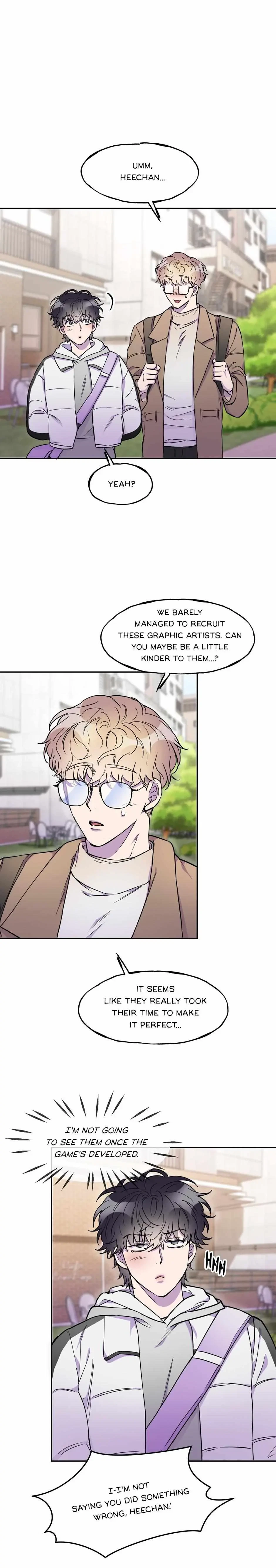 Chapter 7, page 5