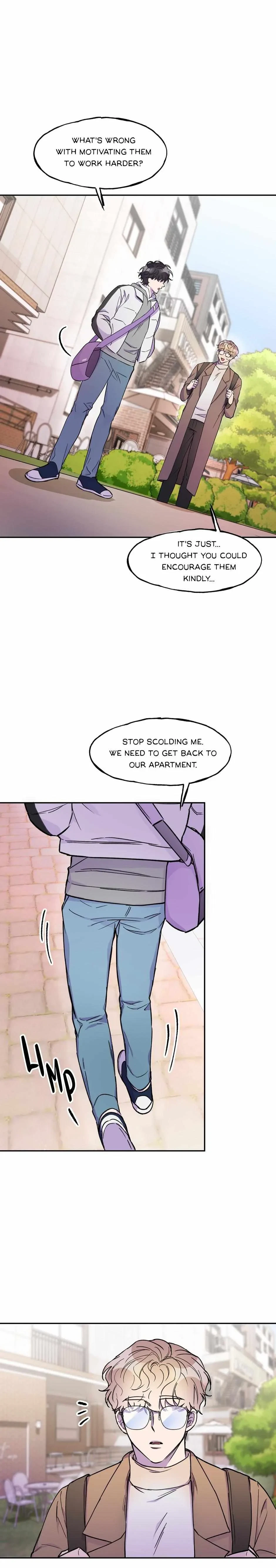 Chapter 7, page 6