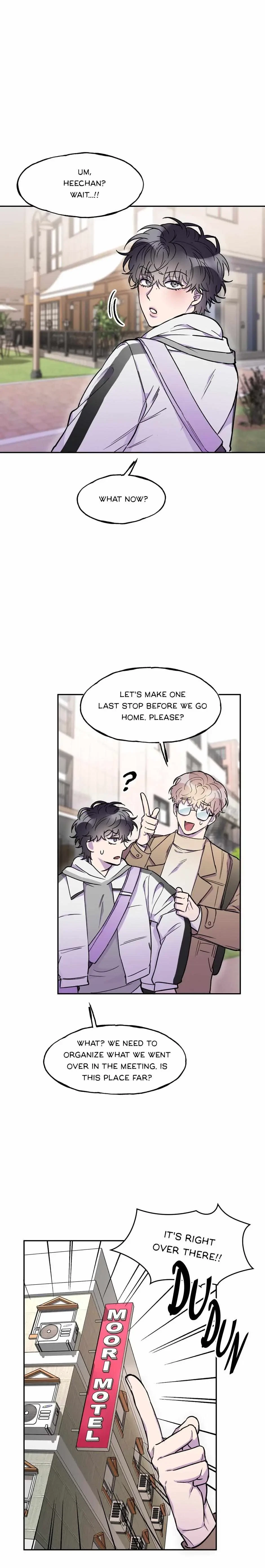 Chapter 7, page 7