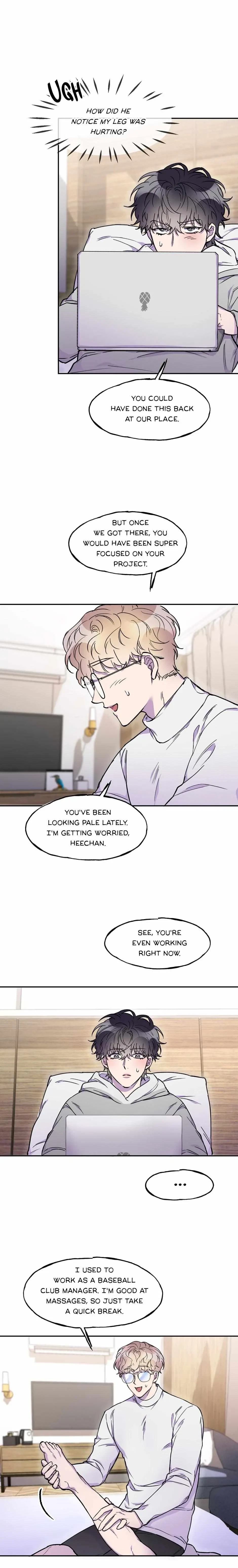 Chapter 7, page 9