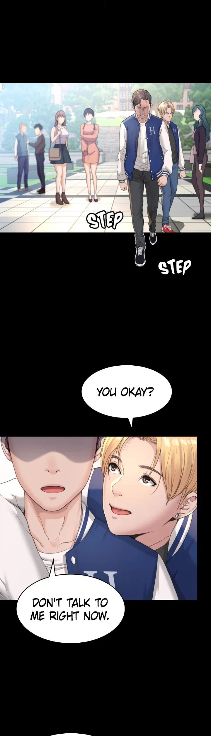 Chapter 3, page 13