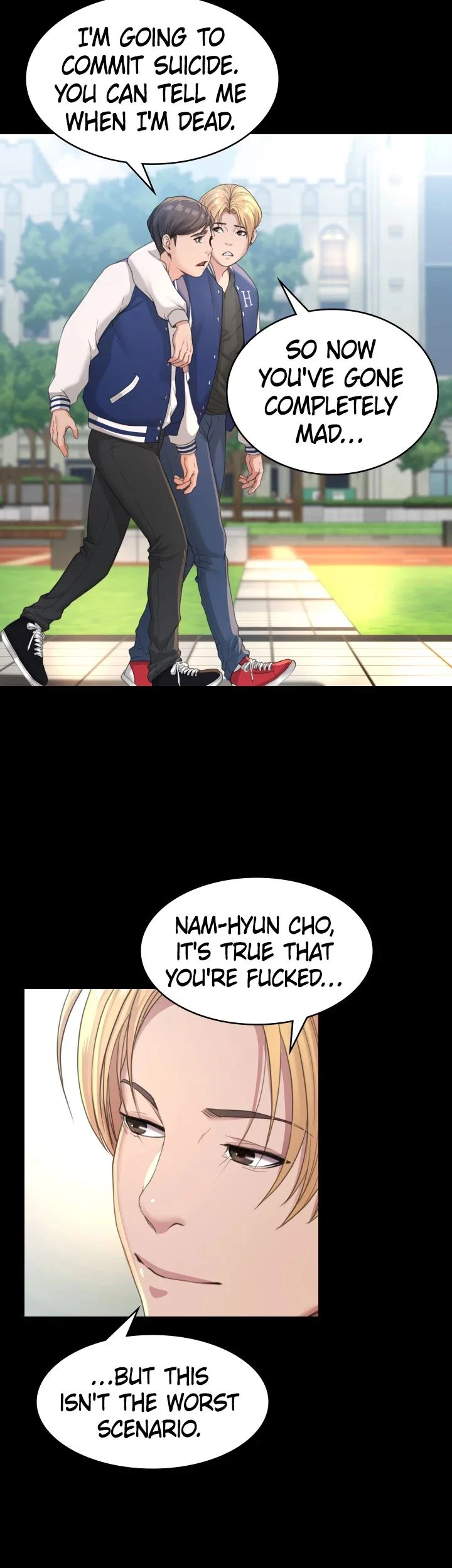Chapter 3, page 14