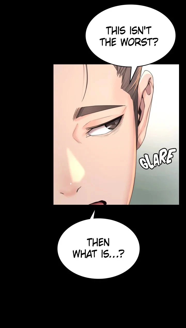 Chapter 3, page 15